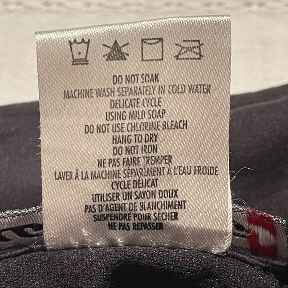 Jacket Boys Medium Louis Garneau spring/fall/cycling - Picture 11 of 12